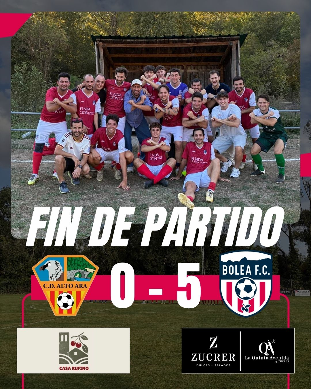 FINPARTIDO 2627 J02.jpg